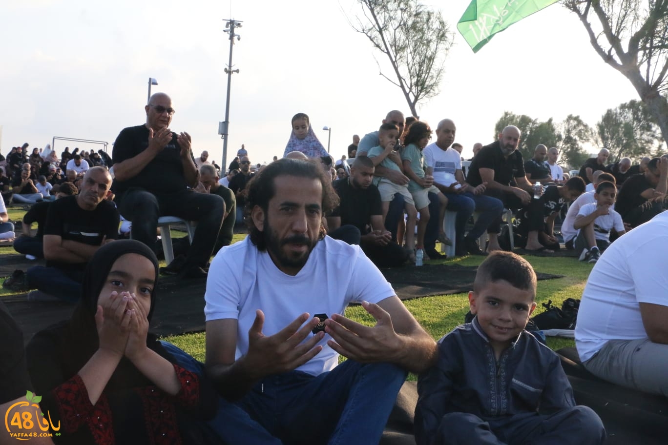 WhatsApp Image 2023-06-28 at 5.34.13 PM (2).jpeg